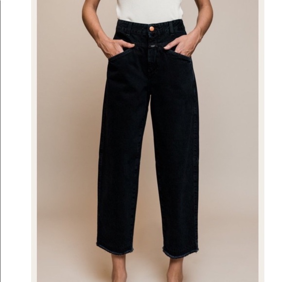 Closed | Jeans | Closed Wildx Denim 